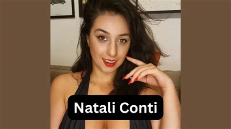 natalifiction|Natali Fiction Porn Tube Videos (57) 